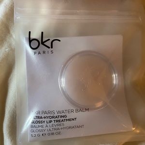 Bkr Paris Water Balm original